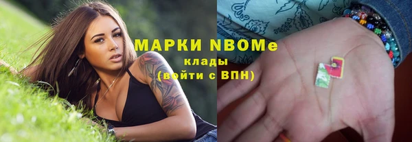 винт Богданович